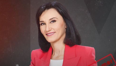 LAŽOMER AFERA SUBOTIĆ: Radi za Telekom, a vodi Junajted (VIDEO) LAŽOMER AFERA SUBOTIĆ: Radi za Telekom, a vodi Junajted (VIDEO)