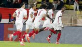 NOVO POJAČANJE ZA ŠAMPIONA TURSKE: Galatasaraj doveo štopera za 30 miliona evra!
