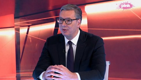 ОГРОМНА РАДОСТ ЗА НАШЕ НАЈСТАРИЈЕ СУГРАЂАНЕ: Вучић саопштио колико посто ће пензије порасти од 1. децембра
