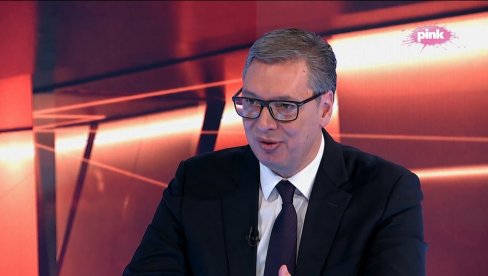 НЕ МОГУ ДА МИ ОДГОВОРЕ О СРЕБРЕНИЦИ И КОСОВУ, ЗАМЕРИЛИ БИ СЕ ГАЗДАМА Вучић: Ја немам газду, одговарам само Србији НЕ МОГУ ДА МИ ОДГОВОРЕ О СРЕБРЕНИЦИ И КОСОВУ, ЗАМЕРИЛИ БИ СЕ ГАЗДАМА Вучић: Ја немам газду, одговарам само Србији