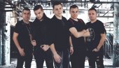 ПРОЦУРИЛА ГЛАСОВНА ПОРУКА: Дијаманти бенд открили шта се издешавало (ФОТО)