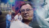 ЈЕТРА МУ НЕ ФУНКЦИОНИШЕ... Нови детаљи здравственог стања Халида Бешлића - менаџер открио све