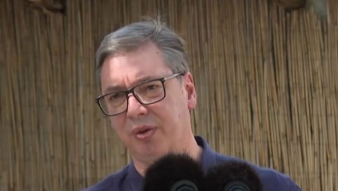 VUČIĆ O AFERI PRISLUŠKIVANJE: Biće to cela cirkuska predstava, neki čudni Monti Pajton VUČIĆ O AFERI PRISLUŠKIVANJE: Biće to cela cirkuska predstava, neki čudni Monti Pajton