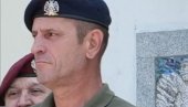 UHAPŠEN JEDAN OD VOĐA BLOKADERA U LAZAREVCU: Predstavlja se kao ratni veteran, žena i sin ga prijavili za porodično nasilje (FOTO)