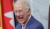 ШТА СВЕ КРАЉ ЧАРЛС НОСИ КАДА ПУТУЈЕ: Његови необични захтеви су изненадили цео свет - од слика и намештаја до даске за шољу и тоалет папи