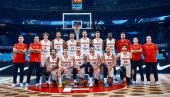 ZNATE LI KAKO POČINJU UTAKMICE TURSKE NA EVROBASKETU? Sa 2:0 za Tursku na semaforu (VIDEO)