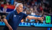 CELA SRBIJA JE OVO ČEKALA! Svetislav Pešić o povređenom Bogdanu Bogdanoviću i isključenju Filipa Petruševa!