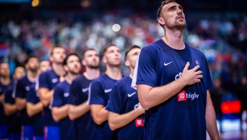 LEGENDA ŽESTOKO UDARILA PO ORLOVIMA: Avramović najviše razočarao, Micić može sve da pokvari! LEGENDA ŽESTOKO UDARILA PO ORLOVIMA: Avramović najviše razočarao, Micić može sve da pokvari!