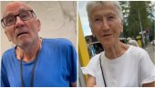 ВУЧИЋ И МАЛИ МИСЛЕ НА НАРОД: Пензионери одушевљени повећањем пензија од 12 одсто ВУЧИЋ И МАЛИ МИСЛЕ НА НАРОД: Пензионери одушевљени повећањем пензија од 12 одсто