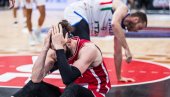 ITALIJA OPET DŽELAT SRBA U KOŠARCI: Azuri konačano stigli na Evrobasket ITALIJA OPET DŽELAT SRBA U KOŠARCI: Azuri konačano stigli na Evrobasket