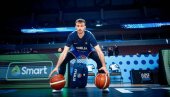 НАЈВАЖНИЈИ ДАН НА ЕВРОБАСКЕТУ! Ево ко кад игра и шта све цела Србија данас прати!