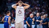 OSVAJAJU SRBIJA ILI NEMAČKA, JOKIĆ ILI BEJBI JOKIĆ ĆE BITI MVP! Kristaps Porzingis o Evrobasketu