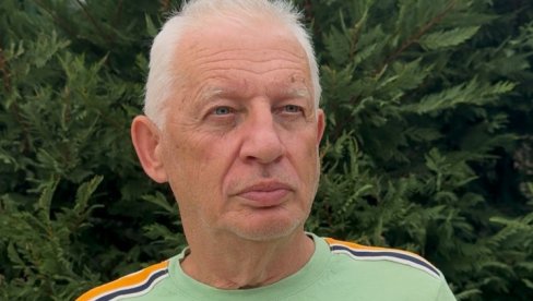 TO SU SVE VAŽNE ŽIVOTNE NAMIRNICE! Građani zadovoljni nižim cenama od ponedeljka - Smanjenja su značajna (VIDEO) TO SU SVE VAŽNE ŽIVOTNE NAMIRNICE! Građani zadovoljni nižim cenama od ponedeljka - Smanjenja su značajna (VIDEO)