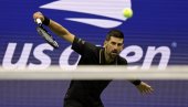ОВО СУ СВИ ЧЕКАЛИ: Ево кад Новак Ђоковић игра у осмини финала Ју-Ес опена ОВО СУ СВИ ЧЕКАЛИ: Ево кад Новак Ђоковић игра у осмини финала Ју-Ес опена