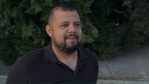 SVAKO POBOLJŠANJE JE VAŽNO! Građani zadovoljni zbog novih ekonomskih mera (VIDEO) SVAKO POBOLJŠANJE JE VAŽNO! Građani zadovoljni zbog novih ekonomskih mera (VIDEO)