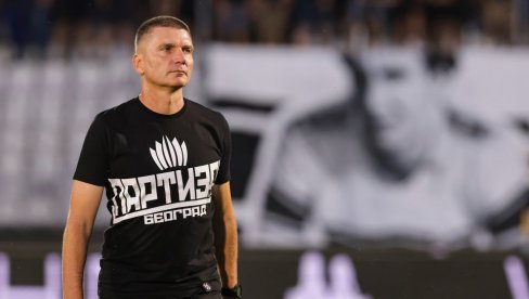 ПРЕНОС, МАЧВА - ПАРТИЗАН: Велика борба у Купу Србије! ПРЕНОС, МАЧВА - ПАРТИЗАН: Велика борба у Купу Србије!
