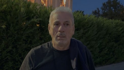 ОД 2022. ГОДИНЕ ПЕНЗИЈА МИ СЕ ВЕЋ ПОВЕЋАЛА СКОРО 64 ОДСТО! Пензионери одушевљени новим повећањем - Сада ће бити готово 80%! (ВИДЕО) ОД 2022. ГОДИНЕ ПЕНЗИЈА МИ СЕ ВЕЋ ПОВЕЋАЛА СКОРО 64 ОДСТО! Пензионери одушевљени новим повећањем - Сада ће бити готово 80%! (ВИДЕО)