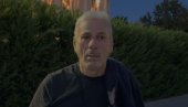 OD 2022. GODINE PENZIJA MI SE VEĆ POVEĆALA SKORO 64 ODSTO! Penzioneri oduševljeni novim povećanjem - Sada će biti gotovo 80%! (VIDEO)