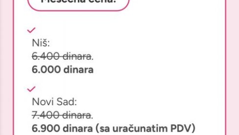 LICEMERI: Ruše državu 10 meseci, sad zovu decu u svoju privatnu školu glume LICEMERI: Ruše državu 10 meseci, sad zovu decu u svoju privatnu školu glume