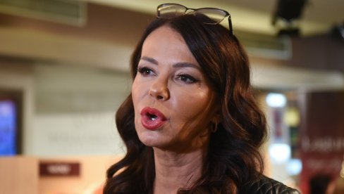 VOLELI SE TRI GODINE: NJegova smrt nas je zauvek rastavila VOLELI SE TRI GODINE: NJegova smrt nas je zauvek rastavila