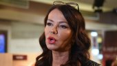 ВОЛЕЛИ СЕ ТРИ ГОДИНЕ: Његова смрт нас је заувек раставила