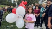 NAJLEPŠE SLIKE IZ SRBIJE: Ova deca su naša radost (FOTO)