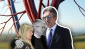 САМО ЈЕ ЈЕДАН РАЗЛОГ Жика Јакшић открио зашто није дошао на помен Поповићу