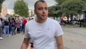 МИ СМО ПРОТИВ ОДУЗИМАЊА ПРАВА НА НОРМАЛАН ЖИВОТ: Лозница послала снажну поруку МИ СМО ПРОТИВ ОДУЗИМАЊА ПРАВА НА НОРМАЛАН ЖИВОТ: Лозница послала снажну поруку