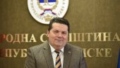 SRPSKA PONOVO IMA INICIJATIVU: Oni su vodili igru dok nisu raspisali izbore