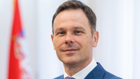 ОД ДАНАС МАЊЕ КАМАТНЕ СТОПЕ Мали: Поштанска је већ одобрила прва два повољнија кредита