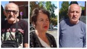 MNOGO NAM ZNAČI! Paraćinci zadovoljni nižim cenama u marketima (VIDEO) MNOGO NAM ZNAČI! Paraćinci zadovoljni nižim cenama u marketima (VIDEO)