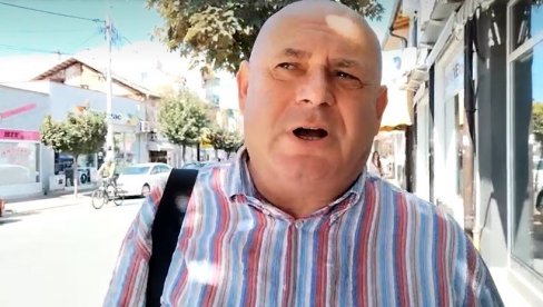 КАФА ЈЕФТИНИЈА 40 ДИНАРА, МЛЕКО 30: Ниже цене од данас и у Јагодини (ВИДЕО)