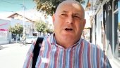 КАФА ЈЕФТИНИЈА 40 ДИНАРА, МЛЕКО 30: Ниже цене од данас и у Јагодини (ВИДЕО)