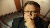 ХАЛИД НАПУСТИО БОЛНИЦУ, АЛИ НИЈЕ БОЉЕ: Проблеми су са јетром! Исто је као и јуче - нема никаквих промена