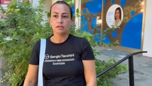 МАЈКА ТРОЈЕ ДЕЦЕ ИЗ ШИДА: Смањење цена ће значајно утицати на буџет моје породице (ВИДЕО)