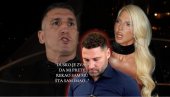 СУКОБ ЈК И КИКИЈА Тошић ме звао и ПРЕТИО! Многе сељанке мисле да су еманципованије, блато им је на штиклама, а она је боља