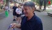 МАЛО СЕ И УШТЕДЕЛО: Краљевчани задовољни новим ценама (ВИДЕО)