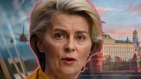 ПОСЛЕ ДРАМЕ НА НЕБУ СА УРСУЛОМ: Москва одговорила на оптужбе да је ЗАСЛЕПИЛА авион изнад Балкана (ФОТО) ПОСЛЕ ДРАМЕ НА НЕБУ СА УРСУЛОМ: Москва одговорила на оптужбе да је ЗАСЛЕПИЛА авион изнад Балкана (ФОТО)