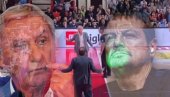 ЖЕСТОКА СВАЂА СРБИНА И ТУРЧИНА: Како су ратовали Пешић и Атаман (ВИДЕО)