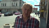 ПОЗДРАВЉАМ ТАЈ ПРОЦЕС: Радост на улицама Крагујевца због смањења цена (ВИДЕО)