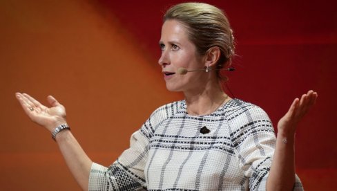 BRUKAJU SE NA SVAKOM KORAKU: Nova sramota Evropske unije