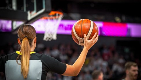 ВЕЗАЛИ СУ ЧАК 20 ПОРАЗА: Хамбург је последњи пут тријумфовао још у априлу