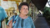 MNOGO ĆE NAM ZNAČITI Građani Bačke Palanke o novim ekonomskim merama (VIDEO) MNOGO ĆE NAM ZNAČITI Građani Bačke Palanke o novim ekonomskim merama (VIDEO)
