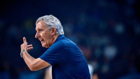 PEŠIĆ OTKRIO KAKO JE MICIĆ A ONDA - ŠOU: Gde to da menjamo, streljali bi nas! i Vi ste dama, ne mogu da Vas odbijem! PEŠIĆ OTKRIO KAKO JE MICIĆ A ONDA - ŠOU: Gde to da menjamo, streljali bi nas! i Vi ste dama, ne mogu da Vas odbijem!