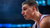 PRENOS, SRBIJA - FINSKA: Frka na Evrobasketu!