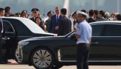 KUKNJAVA PAVLA GRBOVIĆA: Blokaderi oštro protiv saradnje Srbije sa Rusijom i Kinom (FOTO) KUKNJAVA PAVLA GRBOVIĆA: Blokaderi oštro protiv saradnje Srbije sa Rusijom i Kinom (FOTO)