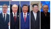 КРИМИНАЛАЦ ШОЛАК У КАМПАЊИ ПРОТИВ СРБИЈЕ: Блокадерски портал Нова против Вучићевих сусрета са Сијем, Путином и Ердоганом КРИМИНАЛАЦ ШОЛАК У КАМПАЊИ ПРОТИВ СРБИЈЕ: Блокадерски портал Нова против Вучићевих сусрета са Сијем, Путином и Ердоганом