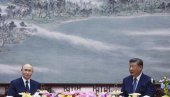 PUTIN I SI UPRAVO POTPISALI DIL VEKA: Zapad na kolenima, sada im više ništa ne mogu PUTIN I SI UPRAVO POTPISALI DIL VEKA: Zapad na kolenima, sada im više ništa ne mogu