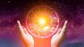 STIŽE NAM POMRAČENJE KRVAVOG MESECA U RIBAMA: Smatra se jednim od najvažnijih astroloških događaja i uticaće na svaki znak