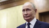 PUTIN NA SASTANKU SA VUČIĆEM: Poštujemo nezavisnu orijentaciju Srbije - krajem godine sednica Komiteta za ekonomsku saradnju PUTIN NA SASTANKU SA VUČIĆEM: Poštujemo nezavisnu orijentaciju Srbije - krajem godine sednica Komiteta za ekonomsku saradnju